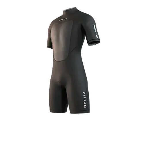 BRAND 3/2 SHORTY neoprén szörfruha