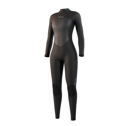 BRAND 3/2 FULLSUIT Bzip női neoprén szörfruha 