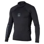 BIPOLY L/S thermo felső