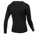MOONLIGHT LS női lycra