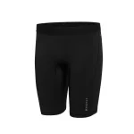 THERMAL short