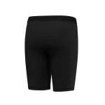 THERMAL short
