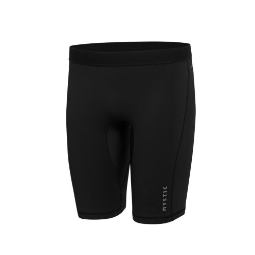 THERMAL short