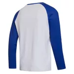BOLT L/S quickdry