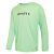 STAR L/S quickdry