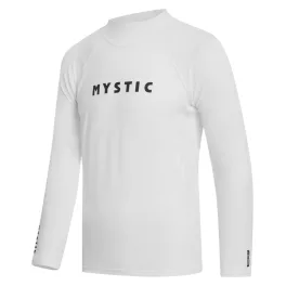 Lycra