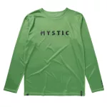 STAR L/S quickdry
