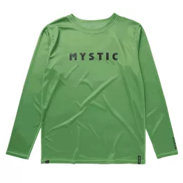 STAR L/S quickdry