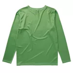 STAR L/S quickdry