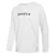 STAR L/S quickdry