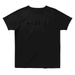 STAR S/S quickdry