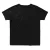 STAR S/S quickdry