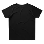 STAR S/S quickdry