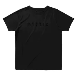 STAR S/S quickdry