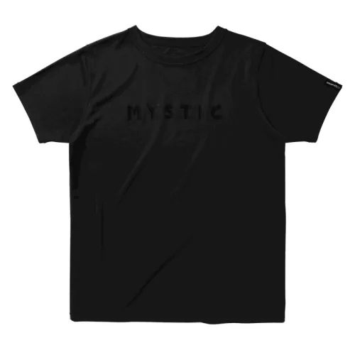 STAR S/S quickdry