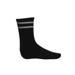 Semi Dry neoprén zokni