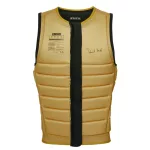 THE DOM IMPACT FZIP wakeboard mellény