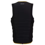 THE DOM IMPACT FZIP wakeboard mellény