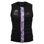 ZODIAC IMPACT női wakeboard mellény