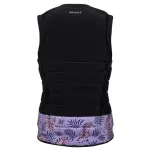 ZODIAC IMPACT női wakeboard mellény