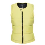 STAR IMPACT FZIP women wakeboard mellény