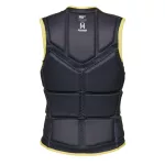 STAR IMPACT FZIP women wakeboard mellény