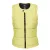 STAR IMPACT FZIP women wakeboard mellény