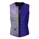 ZODIAC IMPACT FZIP női wakeboard mellény