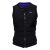 ZODIAC IMPACT FZIP női wakeboard mellény