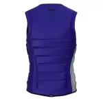 ZODIAC IMPACT FZIP női wakeboard mellény