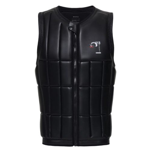 ANARCHY IMPACT FZIP wakeboard mellény