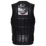 ANARCHY IMPACT FZIP wakeboard mellény