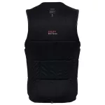 ANARCHY IMPACT FZIP wakeboard mellény
