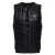 ANARCHY IMPACT FZIP wakeboard mellény