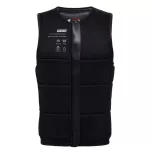 ANARCHY IMPACT FZIP wakeboard mellény