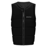 BRAND IMPACT FZIP wakeboard mellény