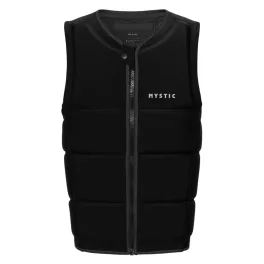 BRAND IMPACT FZIP wakeboard mellény