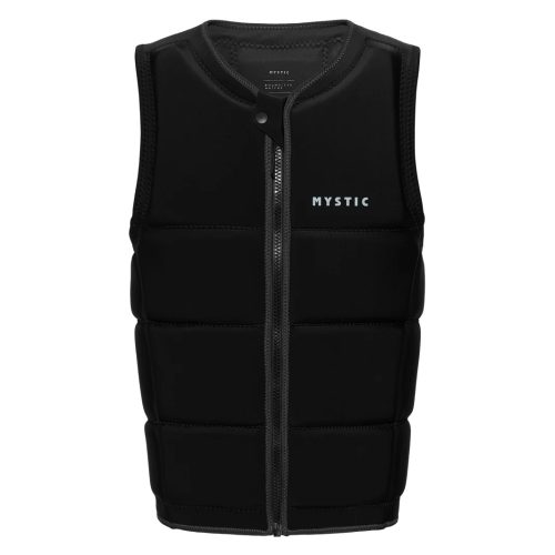 BRAND IMPACT FZIP wakeboard mellény