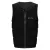 BRAND IMPACT FZIP wakeboard mellény