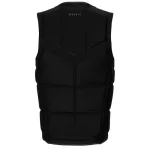 BRAND IMPACT FZIP wakeboard mellény