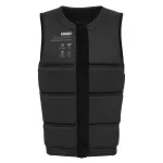 BRAND IMPACT FZIP wakeboard mellény
