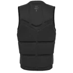 BRAND IMPACT FZIP wakeboard mellény