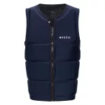 BRAND IMPACT FZIP wakeboard mellény