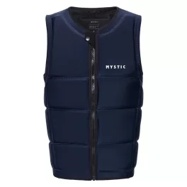 BRAND IMPACT FZIP wakeboard mellény