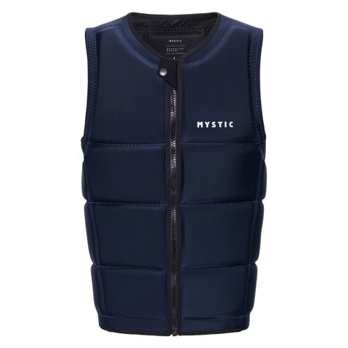 BRAND IMPACT FZIP wakeboard mellény