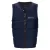 BRAND IMPACT FZIP wakeboard mellény