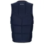 BRAND IMPACT FZIP wakeboard mellény