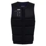 BRAND IMPACT FZIP wakeboard mellény