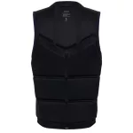 BRAND IMPACT FZIP wakeboard mellény