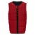 BRAND IMPACT FZIP wakeboard mellény